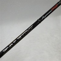 カレイドインスピラーレＲＳＩＲＳＣ－６６ＭＨＦ－ＴＧ４０Ｘ